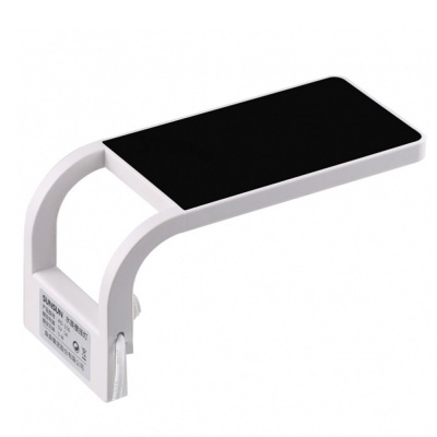 SunSun Shrimp LED SunSun Shrimp LED