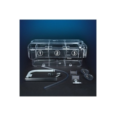 Fluval Breeding Box Hang-On "L" Fluval Breeding Box Hang-On "L"