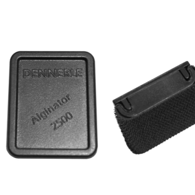 Dennerle Alginator Nano Dennerle Alginator Nano