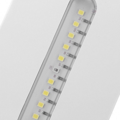 SunSun Shrimp LED SunSun Shrimp LED