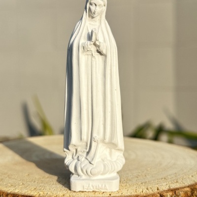 Nossa Senhora de Fátima