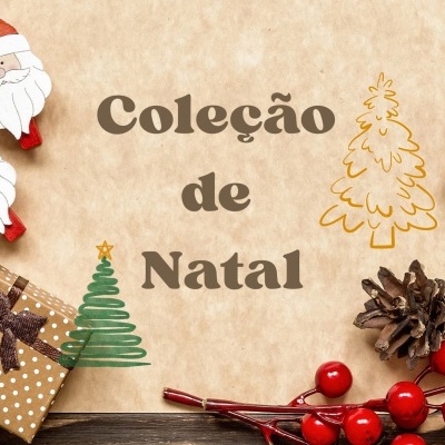 Natal