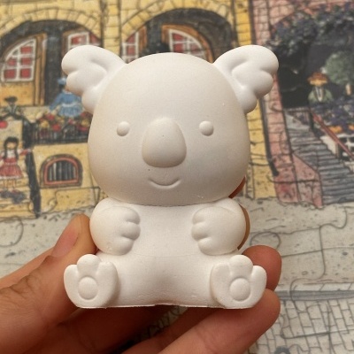 🐨✨ Koala ✨🐨