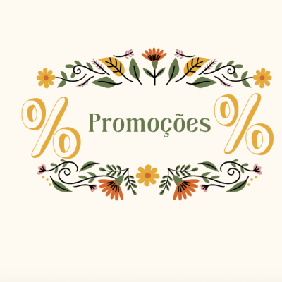Promoções