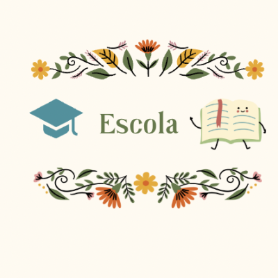 Escola