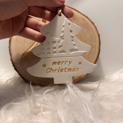 Efeite Arvore de Natal