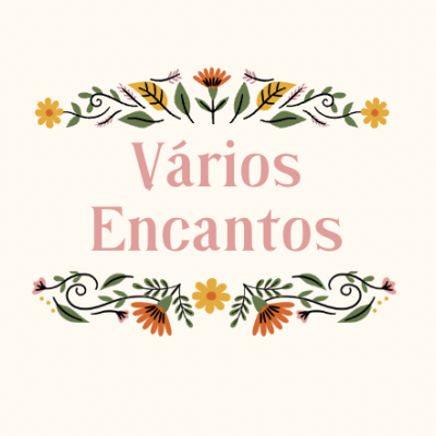 Vários Encantos