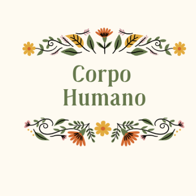 Corpo Humano