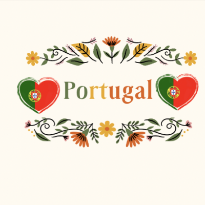 Portugal
