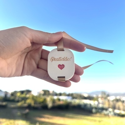 Etiqueta "Gratidão"