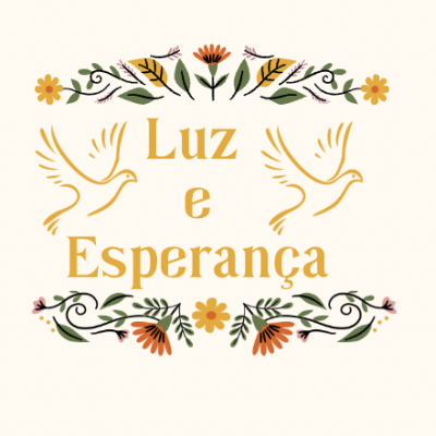 Luz & Esperança