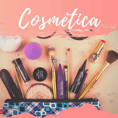 Cosmética