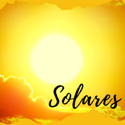 Solares
