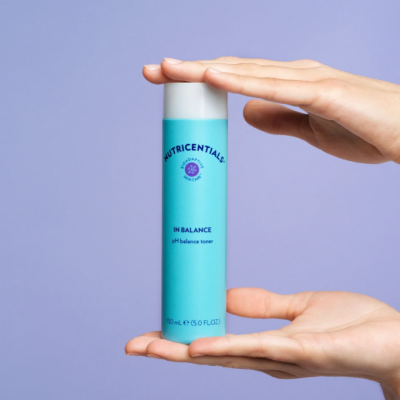 Tónico : In Balance 150 ml