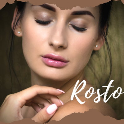 Rosto
