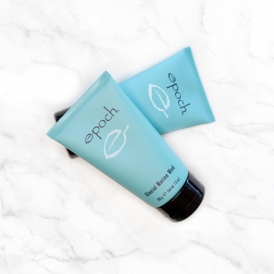 Máscara Marine Mud 200g