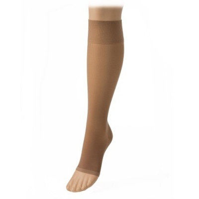 Medical Compression Therapeutic AD - Classe I