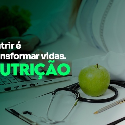 Nutrição