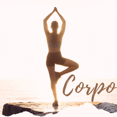 Corpo