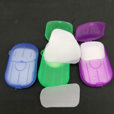 Sabonete&#x20;de&#x20;bolso&#x20;-&#x20;papel&#x20;sabonete