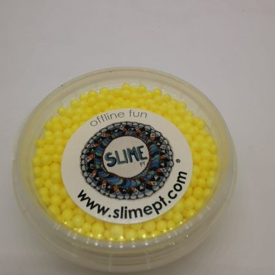 Bolinhas&#x20;de&#x20;Esferovite&#x20;-&#x20;V&#x00E1;rias&#x20;Cores