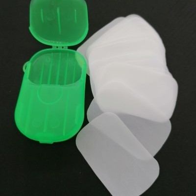 Sabonete&#x20;de&#x20;bolso&#x20;-&#x20;papel&#x20;sabonete