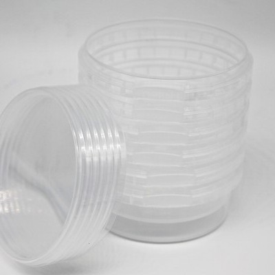 Caixas&#x20;Herm&#x00E9;ticas&#x20;para&#x20;Slime