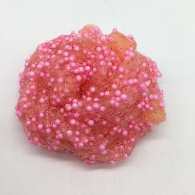 Crunchy Jam Crunchy Jam