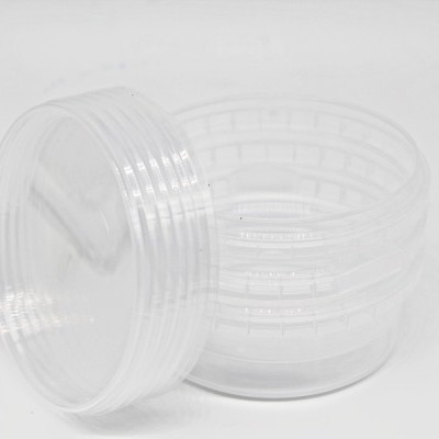 Caixas&#x20;Herm&#x00E9;ticas&#x20;para&#x20;Slime