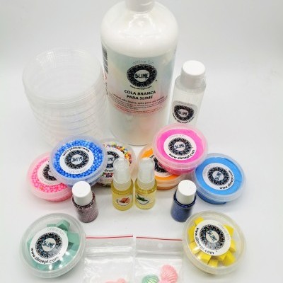 Kit Do It Yourself Kit Do It Yourself