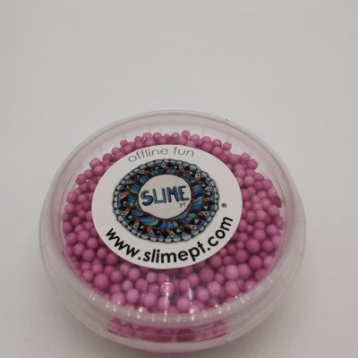 Bolinhas&#x20;de&#x20;Esferovite&#x20;-&#x20;V&#x00E1;rias&#x20;Cores