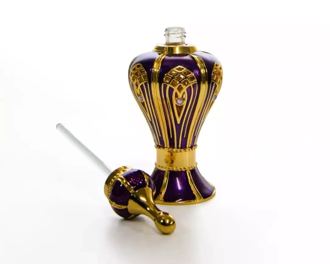 Narjis Al Haramain Perfumes for women 15ml Narjis Al Haramain Perfumes for women 15ml