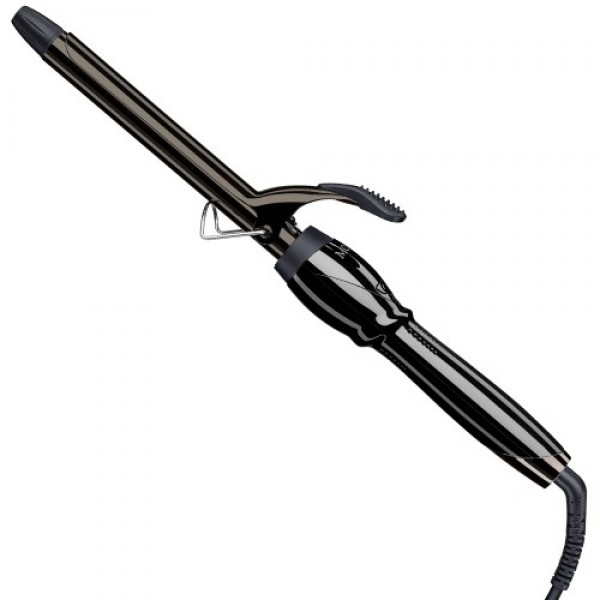 MOSER FERRO TITANCURL 19MM MOSER FERRO TITANCURL 19MM