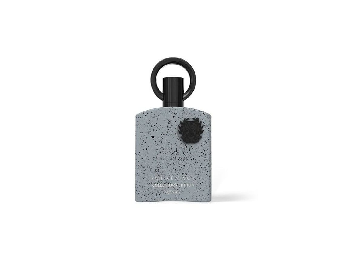 Afnan Supremacy Collector's Edition Eau de Parfum 100ml Afnan Supremacy Collector's Edition Eau de Parfum 100ml