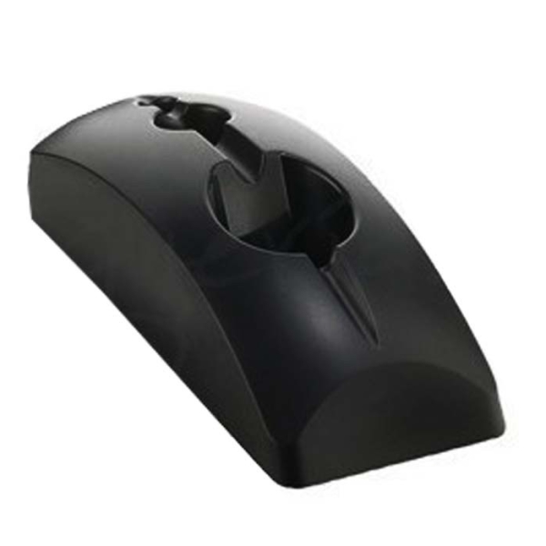 Moser BASE CARGA CHROMSTYLE 1871 Moser BASE CARGA CHROMSTYLE 1871