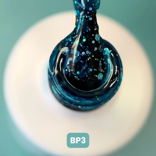 Andreia Verniz Gel Coleção Beach, Please! Bp3 Andreia Verniz Gel Coleção Beach, Please! Bp3