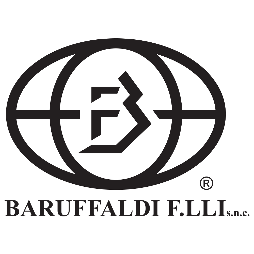 Baruffaldi | smartbeauty