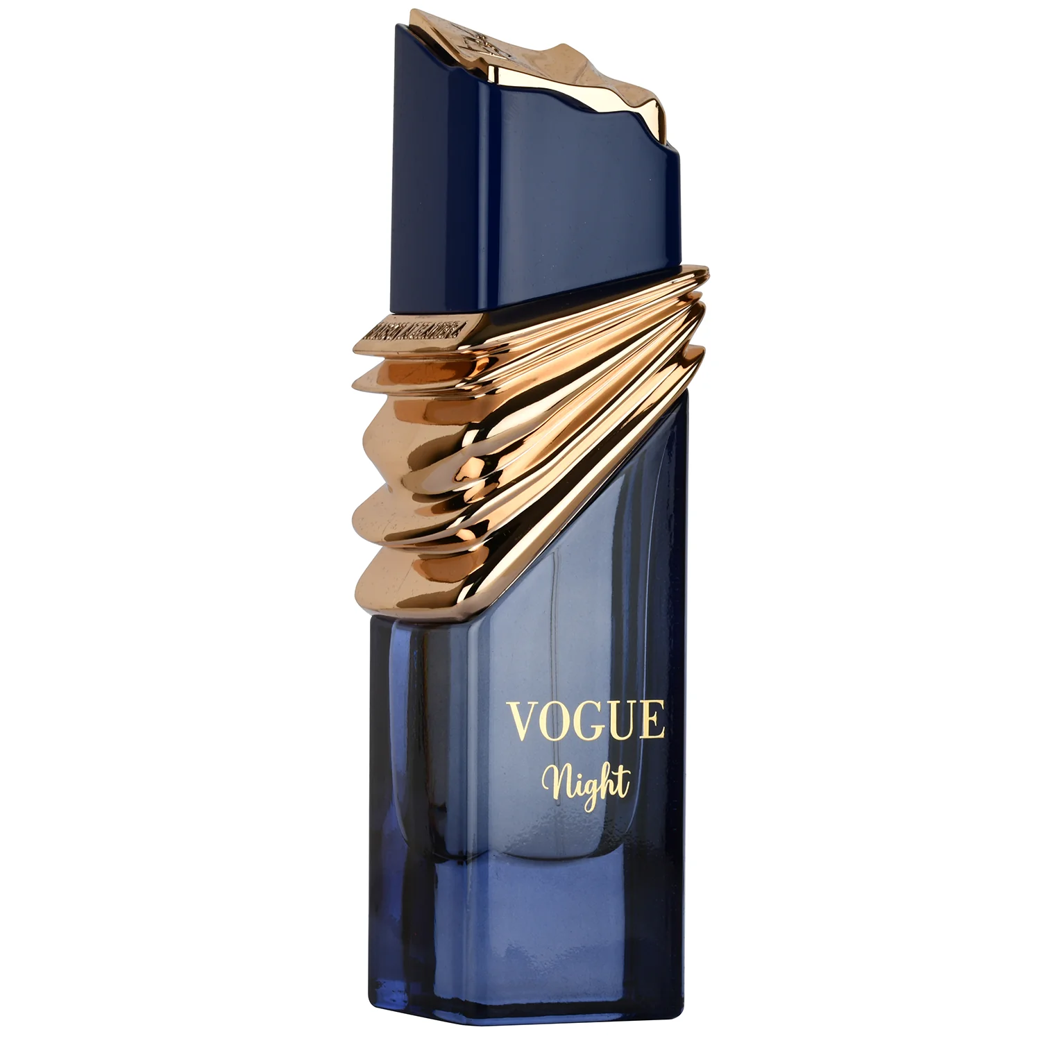 Vogue Night Maison Alhambra 100 ml Vogue Night Maison Alhambra 100 ml