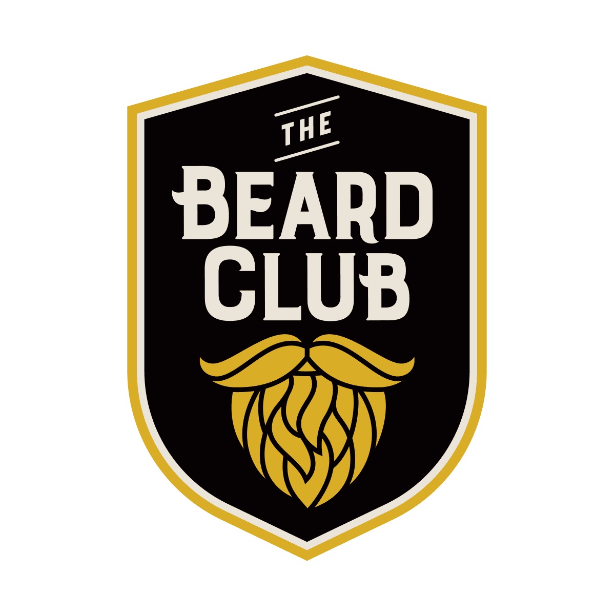 Beard Club smartbeauty