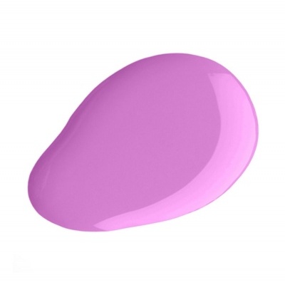 https://www.smartbeauty.pt/product/verniz-gel-a29-valley-of-lillies-air-collection-ricki-parodi https://www.smartbeauty.pt/product/verniz-gel-a29-valley-of-lillies-air-collection-ricki-parodi