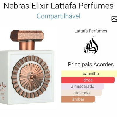 https://www.smartbeauty.pt/product/nebras-elixir-lattafa-perfume-unissexo-100ml