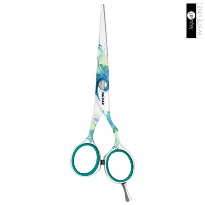 https://www.smartbeauty.pt/product/jaguar-tesoura-splash-jaguart-white-line https://www.smartbeauty.pt/product/jaguar-tesoura-splash-jaguart-white-line