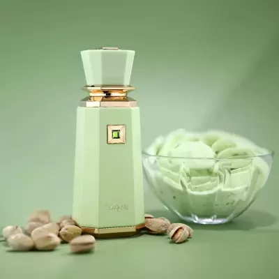 Luscious | Pistachio Fragrance Feminino 100ml