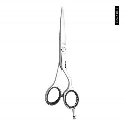 https://www.smartbeauty.pt/product/jaguar-tesoura-eurotech-black-line https://www.smartbeauty.pt/product/jaguar-tesoura-eurotech-black-line