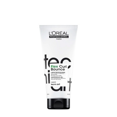 https://www.smartbeauty.pt/product/l-oreal-tecni-art-flex-curl-bounce-creme-modelador-200ml