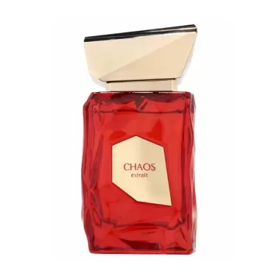 https://www.smartbeauty.pt/product/fragrance-world-french-avenue-chaos-unissexo-100ml