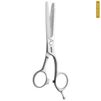 https://www.smartbeauty.pt/product/jaguar-tesoura-xenox-43-gold-line https://www.smartbeauty.pt/product/jaguar-tesoura-xenox-43-gold-line