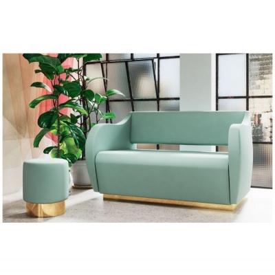 https://www.smartbeauty.pt/product/sofa-galeone-gold https://www.smartbeauty.pt/product/sofa-galeone-gold