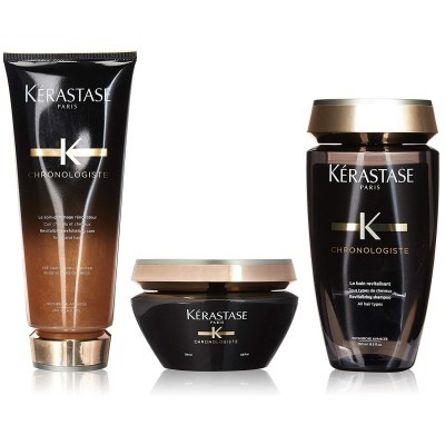 Kérastase Chronologiste