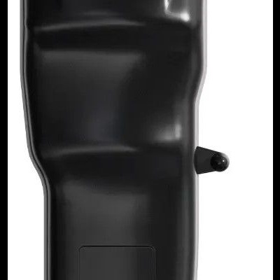 WAHL SUPER TAPER X CLIPPER CORDLESS 3026470